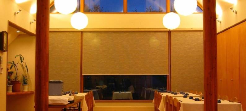 屈斜路原野青年民宿(Kussharo Genya Youth Guesthouse)图片