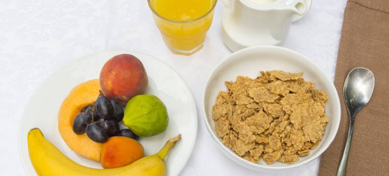 卡达别墅(Residence Villa Karda)图片