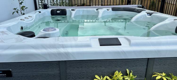 主体公寓(Main Residences)图片