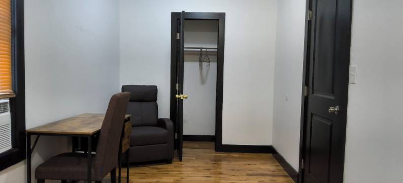 TKC原木屋(Log Comfort)图片