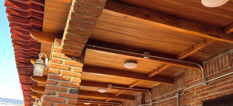 贝利萨里奥(Belisario)图片