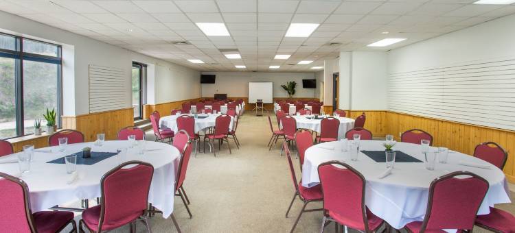 复古酒店(The Vintage Hotel)图片