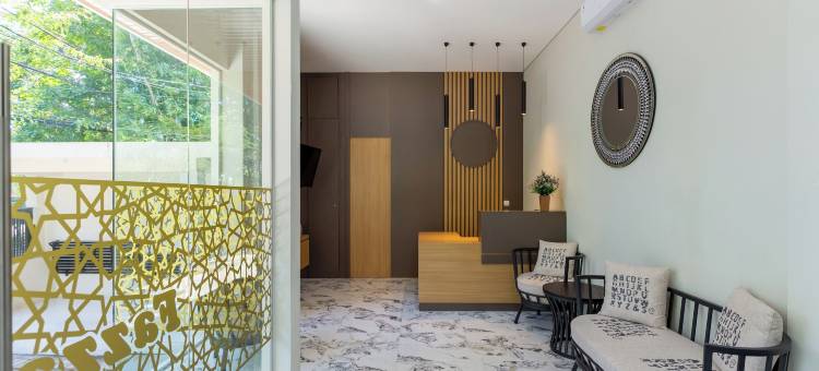 法扎家园(Fazza Homes)图片