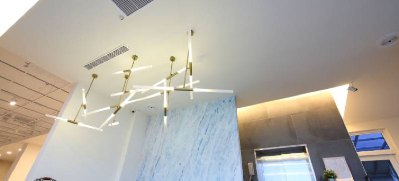 花莲微藍海岸旅宿图片