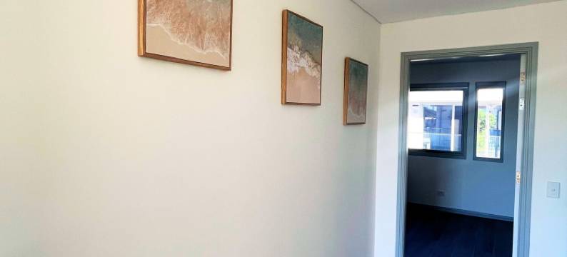 雪松度假村(Resort on Cedar)图片