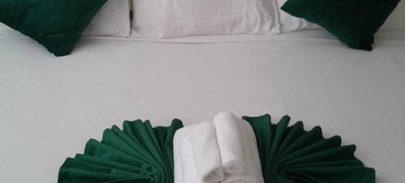 梅尔罗斯海滩公寓(Melrose Beach Apartments Inc)图片