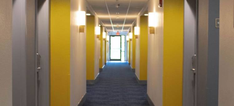 德克萨斯特克萨卡纳舒适套房酒店(Comfort Suites Texarkana Texas)图片