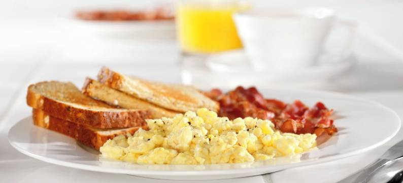 圣彼得堡克利尔沃特万豪酒店(St. Petersburg Marriott Clearwater)图片