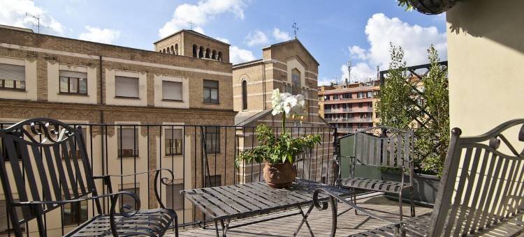 露樱酒店和歌山站东口店(HOTEL ROUTE-INN Grand WAKAYAMAEKI HIGASHI GUCHI)图片