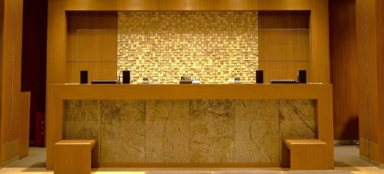 鹿儿岛金生町里士满酒店(Richmond Hotel Kagoshima Kinseicho)图片