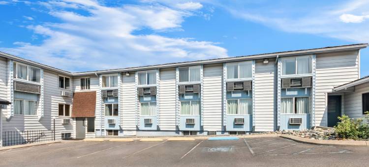 路边旅馆(Rodeway Inn)图片