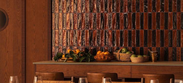 戈多伊宫卡塞雷斯, 希尔顿格芮精选酒店(Palacio de Godoy Caceres, Curio Collection by Hilton)图片