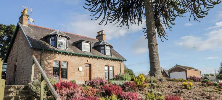 奥林赛德(Orrinside)图片