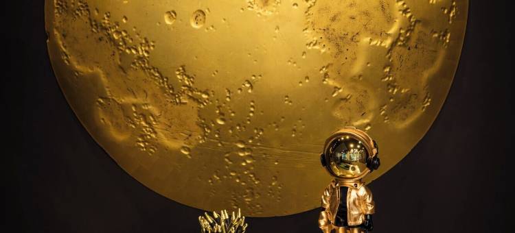 姆恩斯(Mooons Vienna)图片