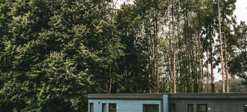 Cottage in Morbihan Near Gulf Beaches图片