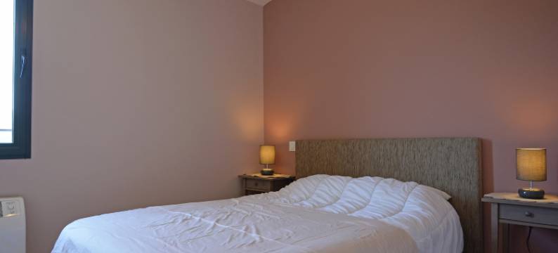 Villa in Malaucène near Mount Ventoux图片