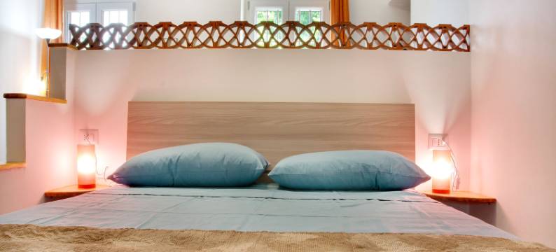 Studio in Astigiana Hills with Wine & Views图片