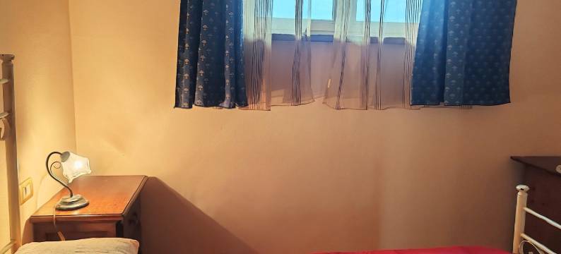 Apartment in Umbria near Montefalco Winery图片