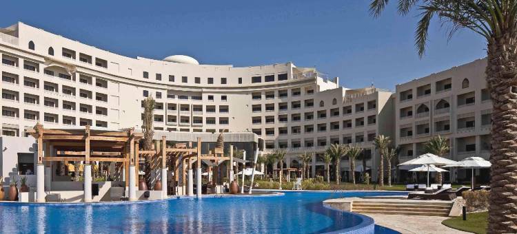 Itajaí 诺富特酒店(Novotel Itajai)图片