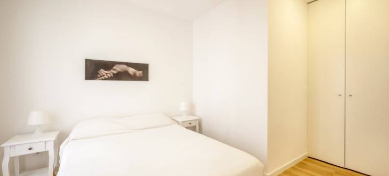 GuestReady - Refúgio tranquilo em Sesimbra图片