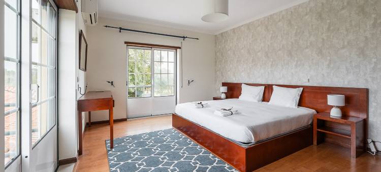 GuestReady - Quinta do Sol图片