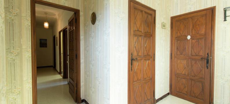 Sunny Villa Stay in Nyons图片
