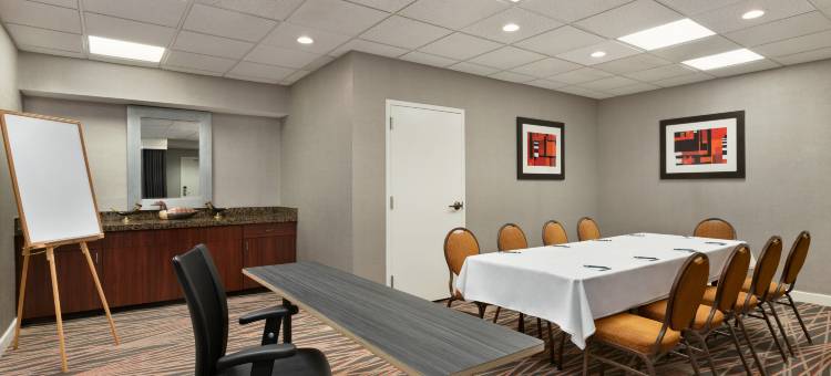 达拉斯 - 普莱诺Homewood Suites by Hilton(Homewood Suites by Hilton North Dallas - Plano)图片