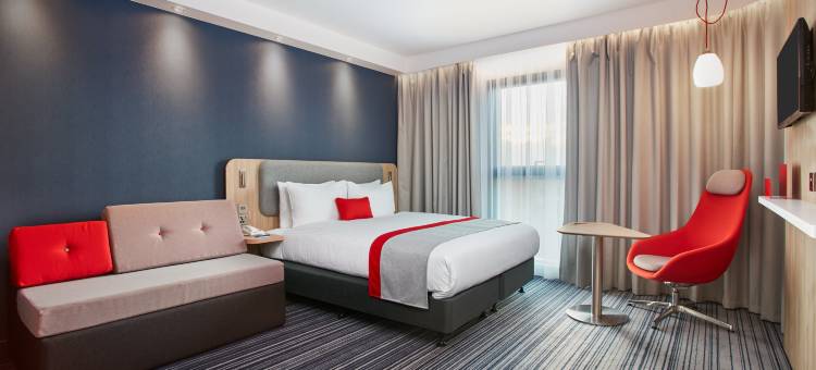 Holiday Inn Express London-Ealing by IHG图片