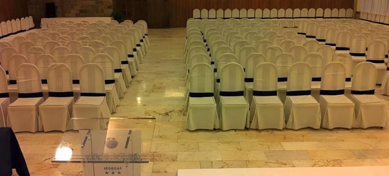 斯卡拉酒店(Hotel Scala)图片