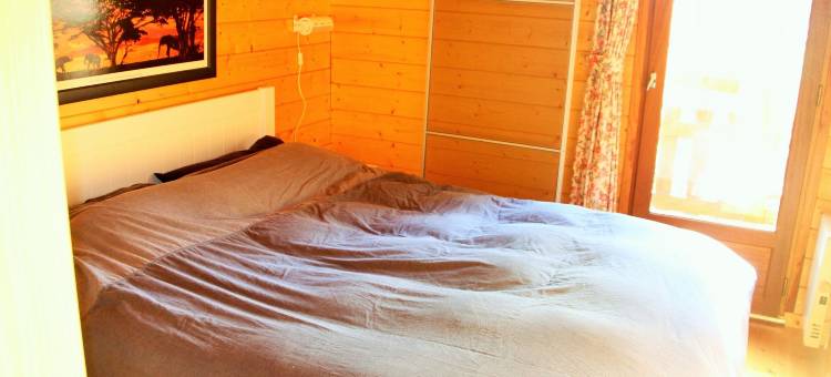 Lakeside Escape for 6 guests图片