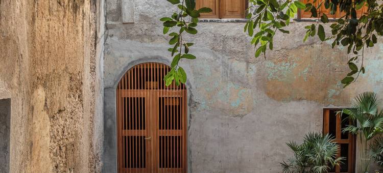 Hotel Sevilla, a Member of Design Hotels图片