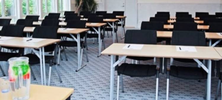 家园酒店 比兰(Home Hotel Bilan)图片