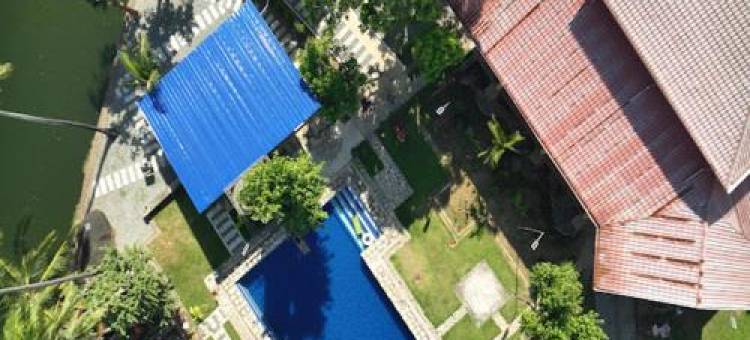 RiverCoves Resorts图片