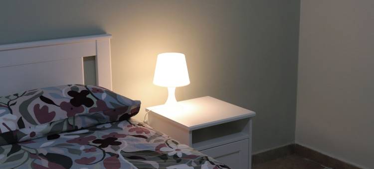 弗拉和朱的小屋(La casetta di Fra & Giù)图片