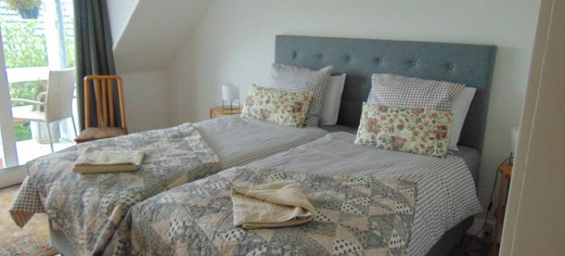 达奇斯-dk(Dutchies-dk)图片