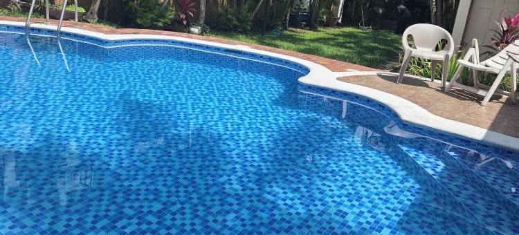 米蒂耶拉埃斯卡隆酒店及餐厅(Mi Tierra Escalón Hotel y Restaurante)图片