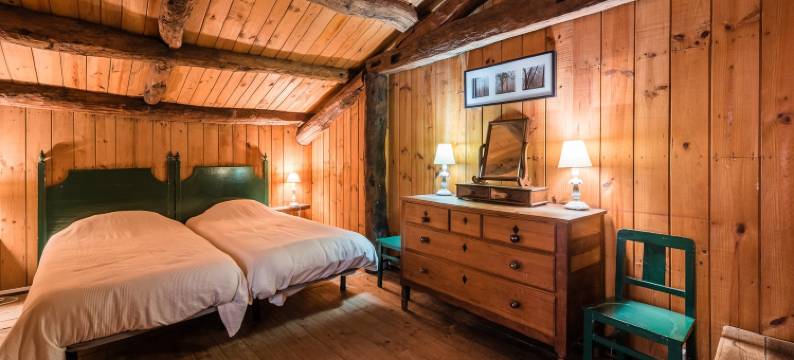 Uma joia moderna de meados do século em Braga图片