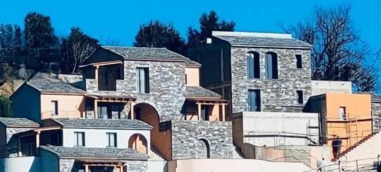 圣塔玛格丽塔庄园(Domaine Santa Margherita)图片