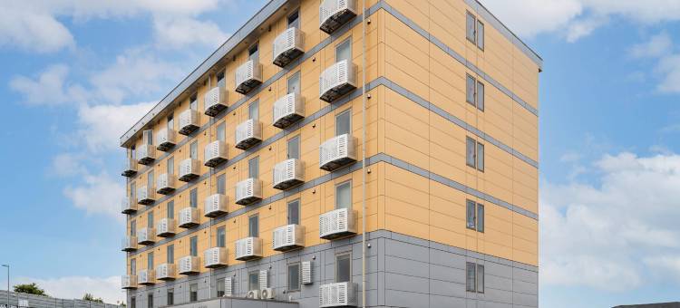 舒适酒店甲府昭和交流道(Comfort Inn Kofu Showa Inter)图片