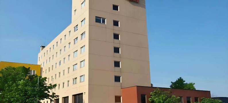 大馆皇家酒店(Royal Hotel Odate)图片