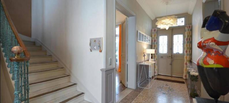 阿尔斯甜美之家(Maison Douce Arles)图片