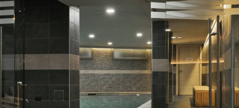 欧罗巴酒店(Hotel Europa)图片