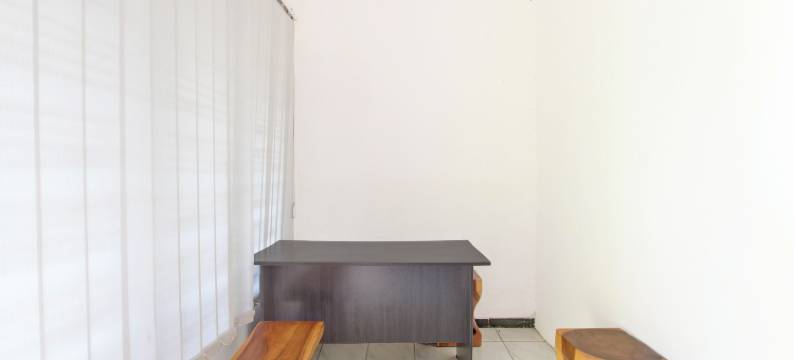 OYO 95057 阿贝民宿(OYO 95057 Abe Homestay)图片