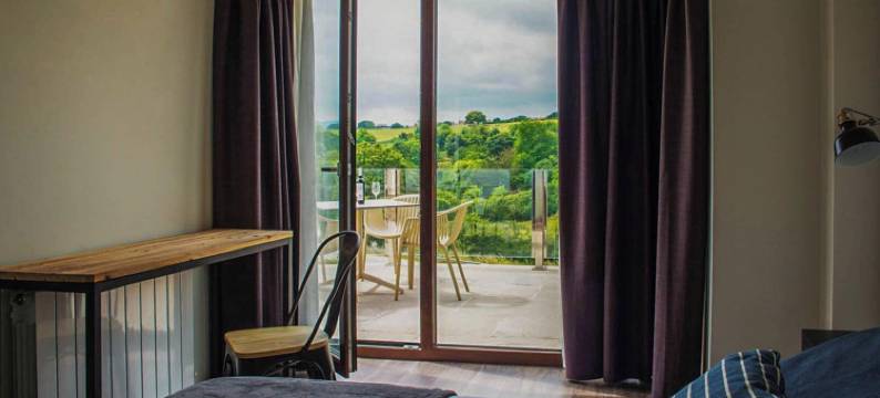 Apartamentos Estela de Altamira图片