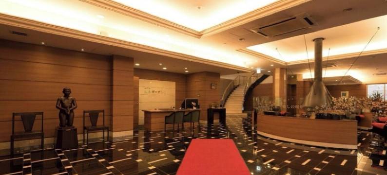 风景度假村・駿河(Scenery Resort Suruga)图片