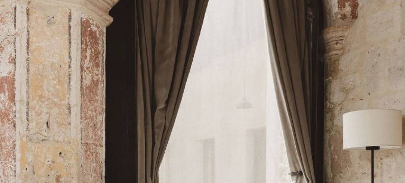 席罗阿 - 罗莱夏朵酒店(Cirqa - Relais & Châteaux)图片