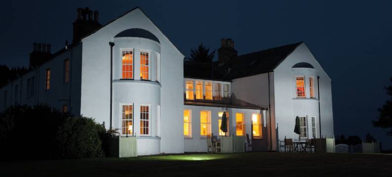 卡文斯之家(含晚餐)(Cavens Country House, Dinner Inclusive!)图片