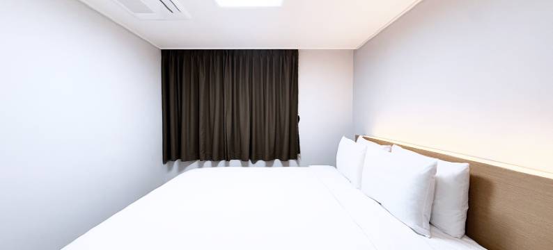 Residence Hotel K图片