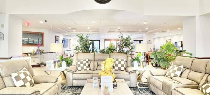 Wingate by Wyndham Houma图片