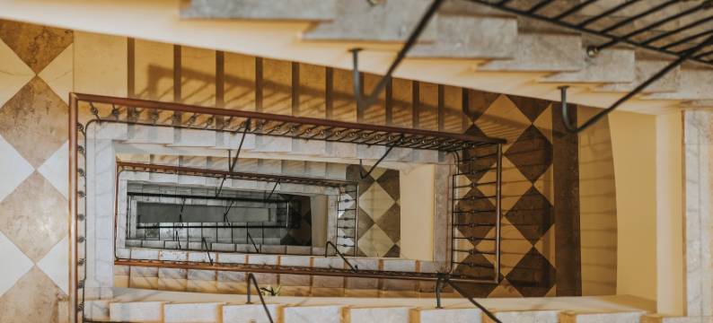 博戈里亚之家(Bogoria Residence - LoftAffair Collection)图片